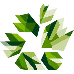 BEMIFY Logo